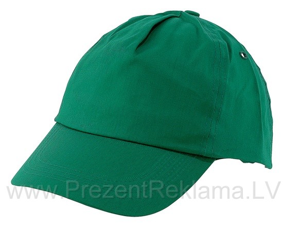 Cepurīte