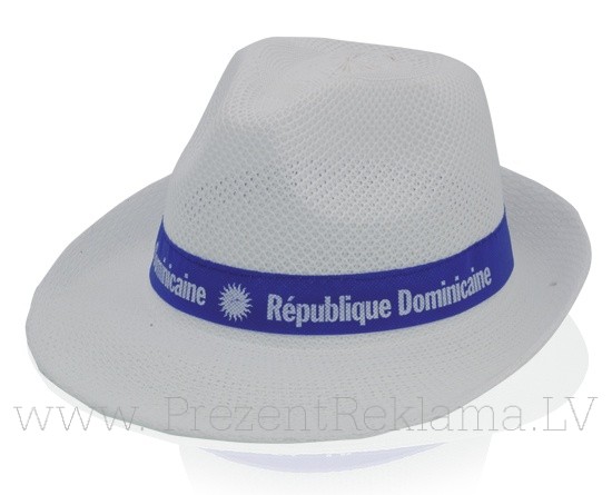 Cepure