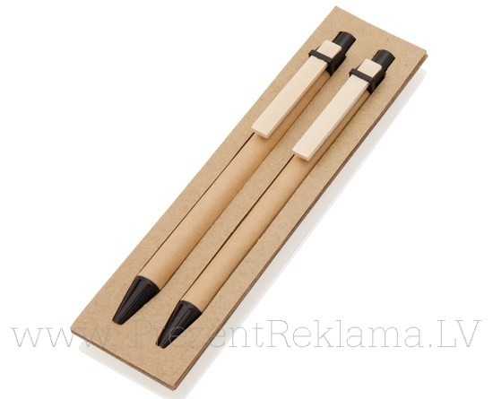 Komplekts