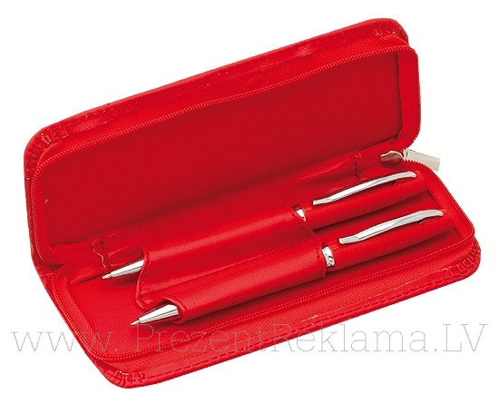 Komplekts