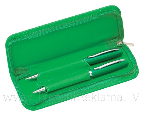 Komplekts