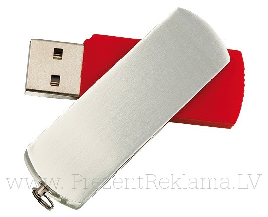 USB Zibatmiņa