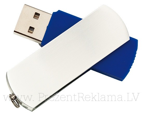 USB Zibatmiņa