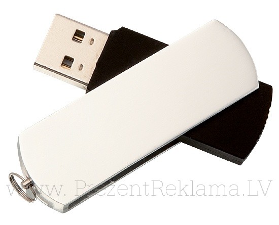 USB Zibatmiņa