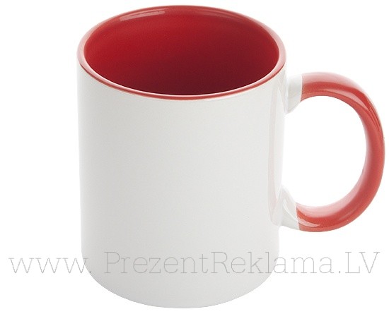 Krūze