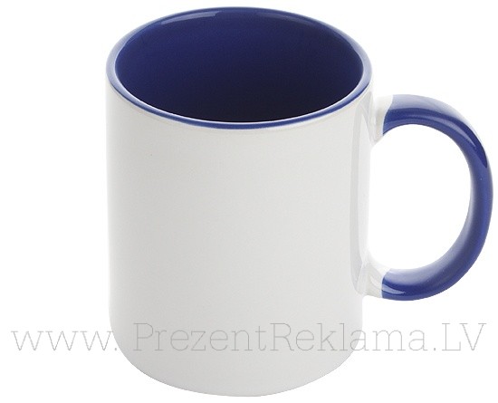 Krūze
