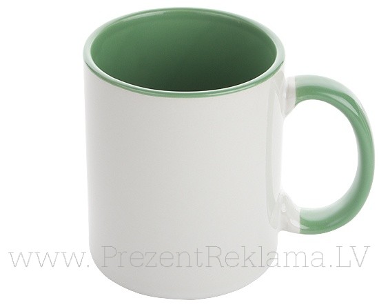 Krūze