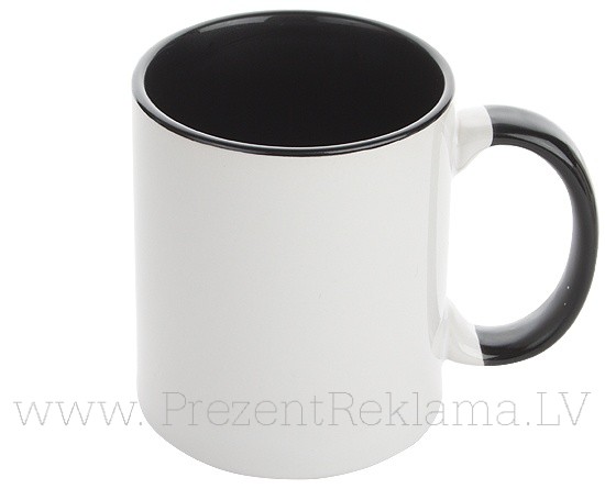 Krūze