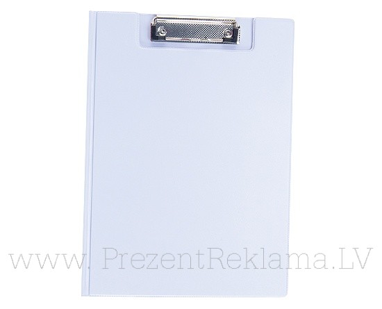 Mape ar piespiedēju