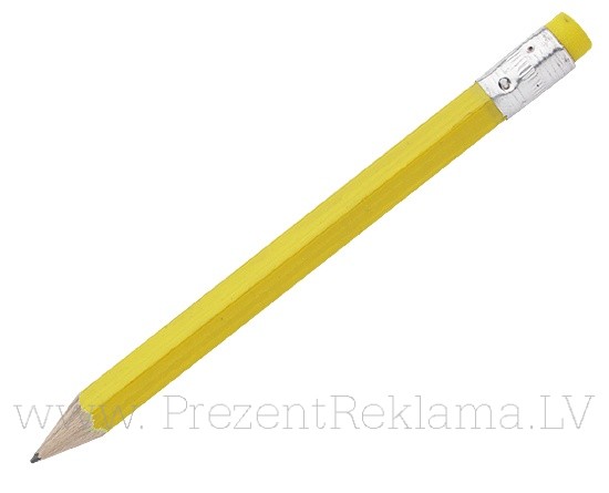 Mini zīmulis