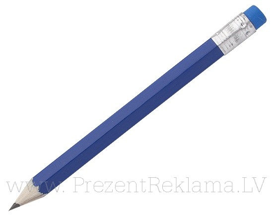 Mini zīmulis
