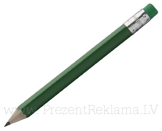 Mini zīmulis