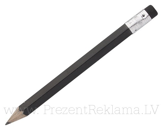Mini zīmulis