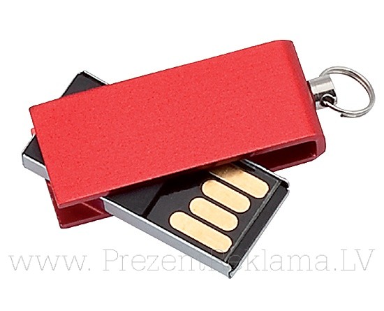 USB Zibatmiņa