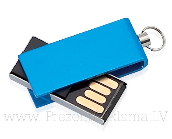 USB Zibatmiņa