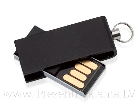 USB Zibatmiņa