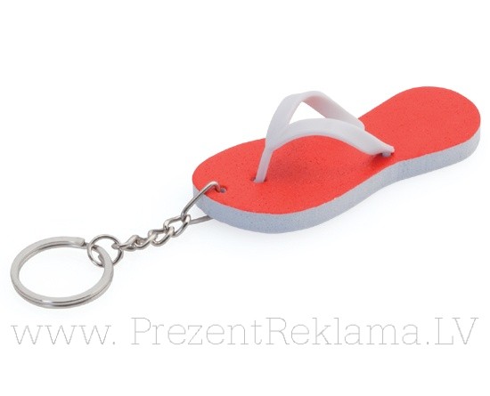 Atslēgu piekariņš
