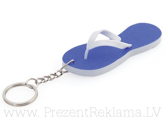 Atslēgu piekariņš