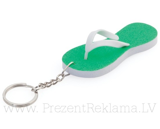 Atslēgu piekariņš