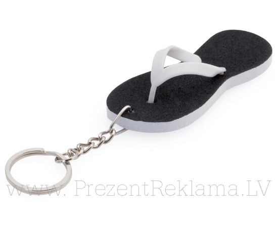 Atslēgu piekariņš