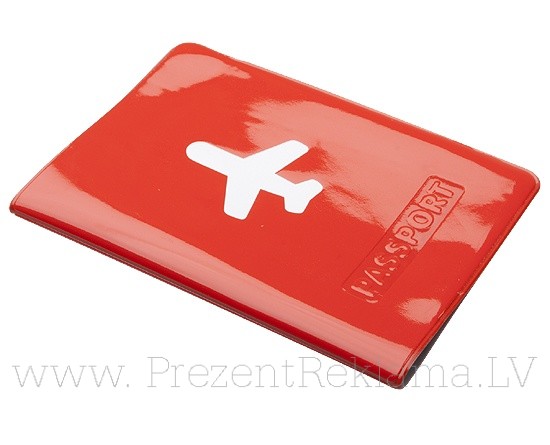 Pases vāciņi
