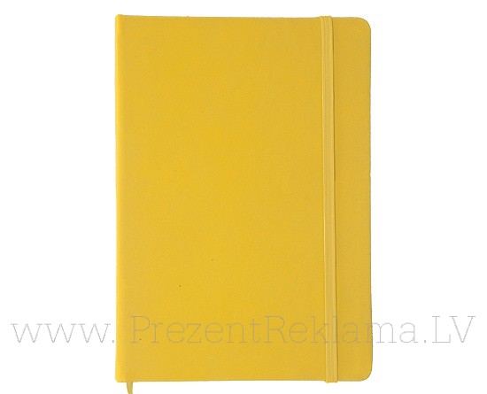 Piezīmju bloks