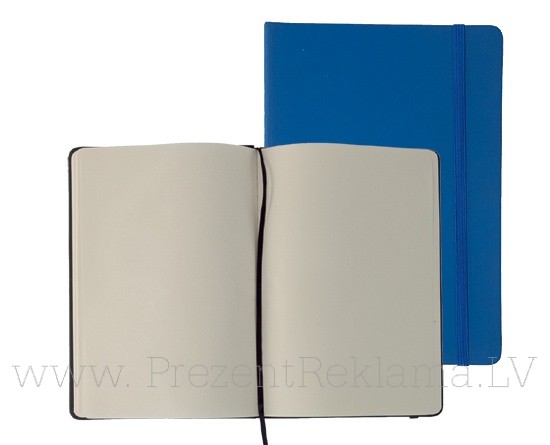 Piezīmju bloks