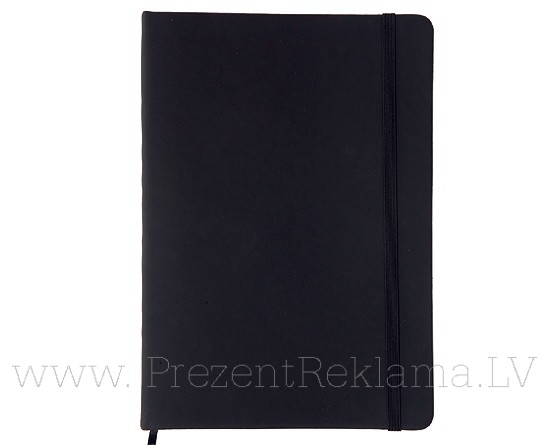 Piezīmju bloks