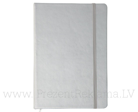 Piezīmju bloks