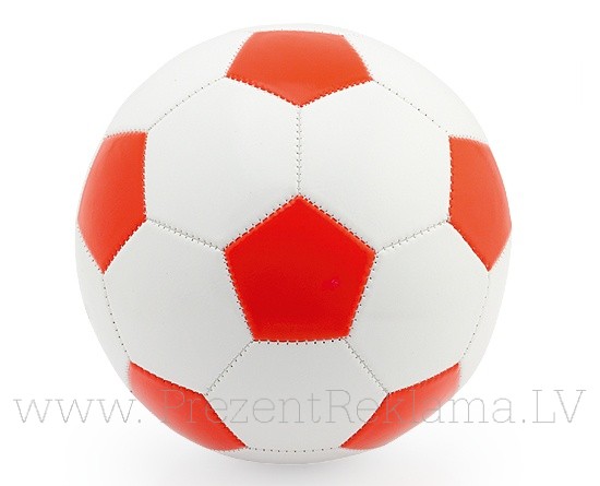 Futbola bumba