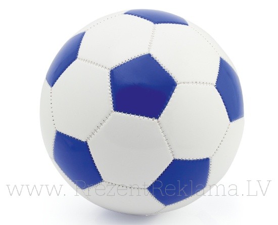 Futbola bumba