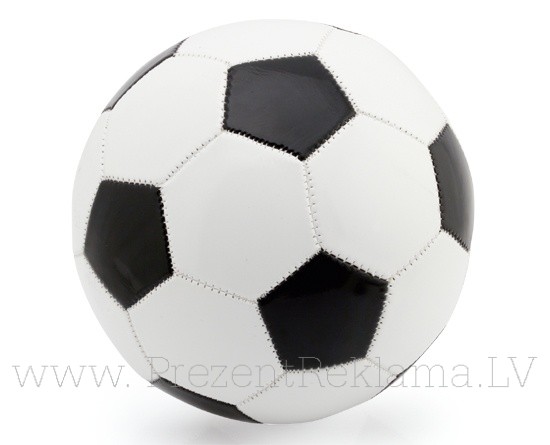 Futbola bumba