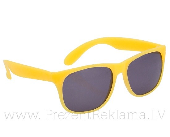 Saulesbrilles