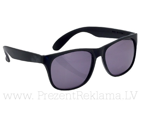 Saulesbrilles