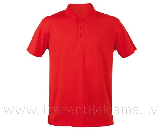 Polo krekls