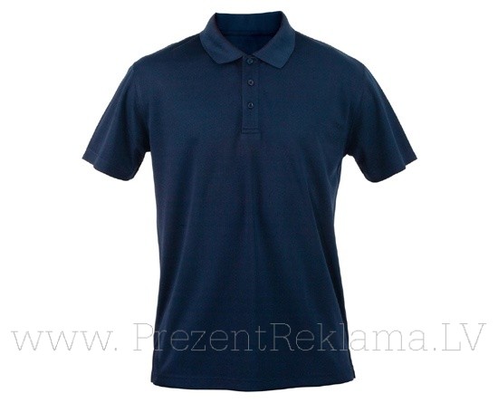 Polo krekls