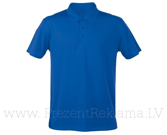 Polo krekls
