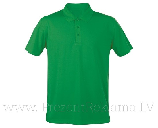 Polo krekls