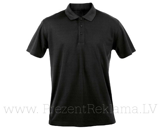 Polo krekls