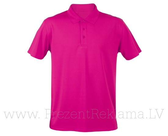 Polo krekls