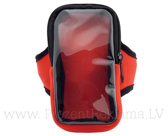 Mobilā telefona somiņa