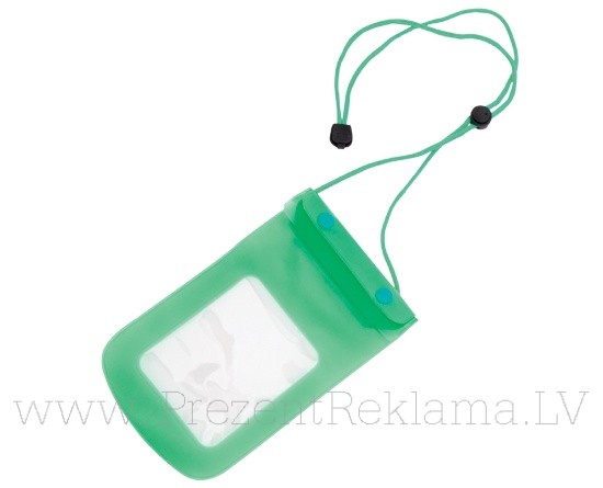 Mobilā telefona somiņa