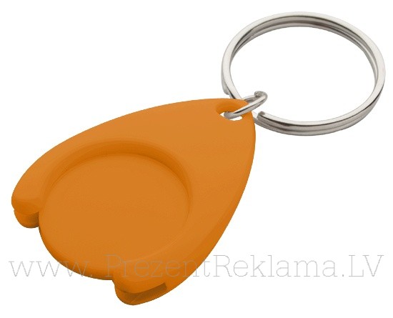 Atslēgu piekariņš