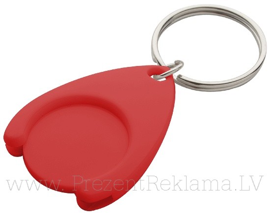Atslēgu piekariņš