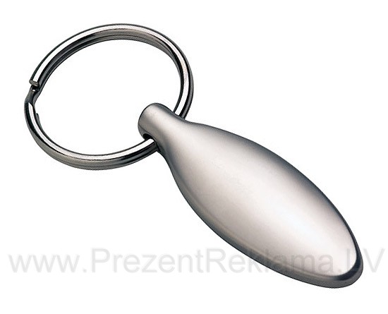 Atslēgu piekariņš
