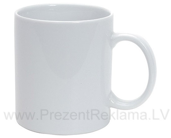 Brokastu krūze
