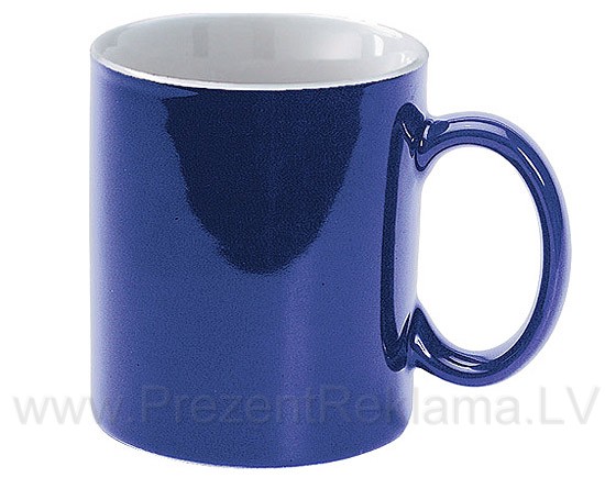 Krūzīte