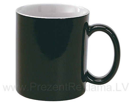 Krūzīte