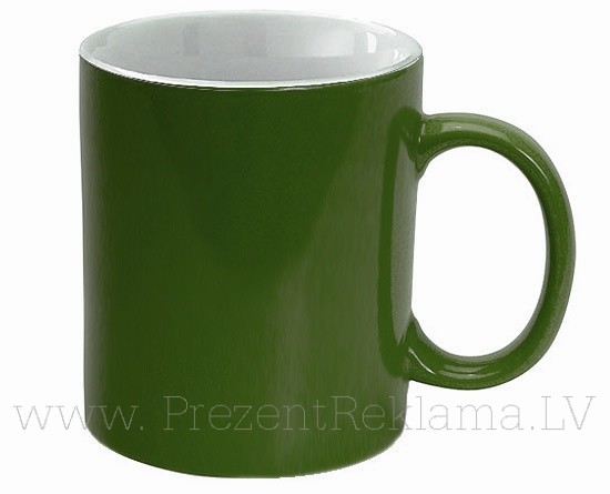 Krūzīte