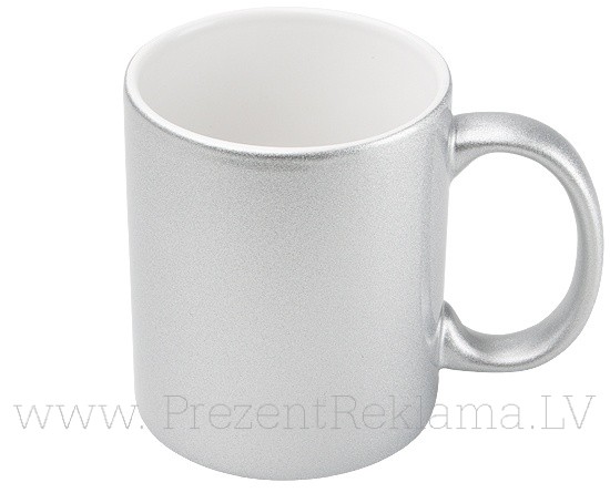 Krūze